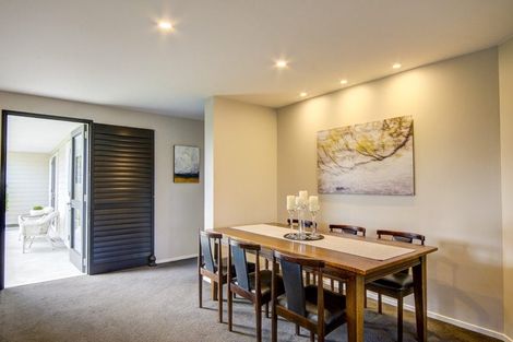 Photo of property in 95 Charles Street, Rangiora, 7400