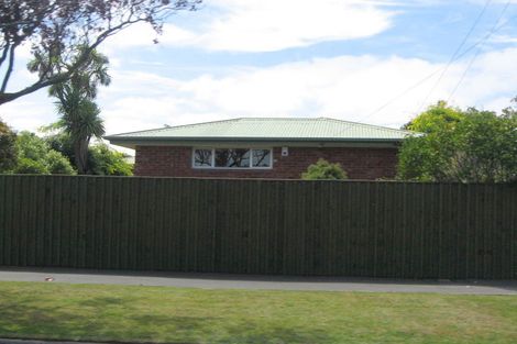 Photo of property in 26 Kaiwara Street, Hoon Hay, Christchurch, 8025