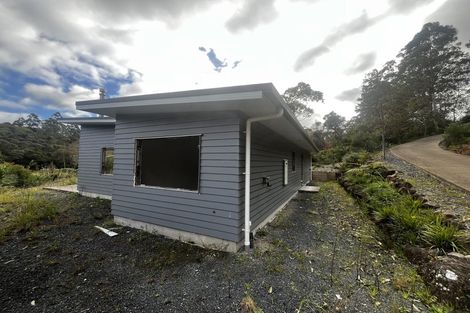 Photo of property in 166 Waimate Road North, Kerikeri, 0293