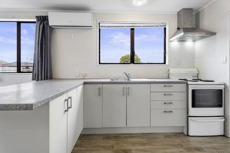 Photo of property in 215c Killarney Road, Frankton, Hamilton, 3204