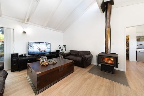 Photo of property in 289 Otuhi Road, Wheki Valley, Whangarei, 0179