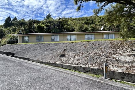 Photo of property in 51a&b Murray Street, Greymouth, 7805