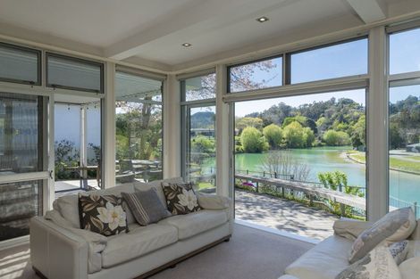 Photo of property in 57 Clifford Street, Whataupoko, Gisborne, 4010