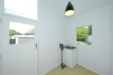 Photo of property in 23 Glynne Crescent, Spreydon, Christchurch, 8024