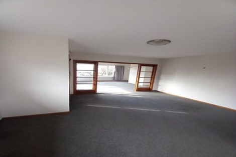 Photo of property in 469 Madras Street, St Albans, Christchurch, 8014