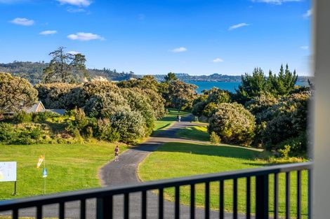 Photo of property in 22 Catalina Drive, Hobsonville, Auckland, 0616