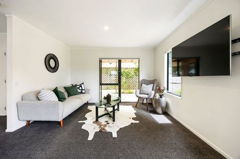 Photo of property in 164 Massey Street, Frankton, Hamilton, 3204