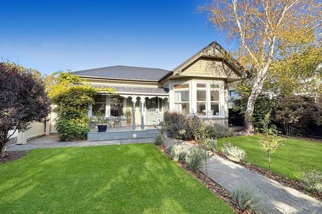 Photo of property in 150 Innes Road, St Albans, Christchurch, 8052
