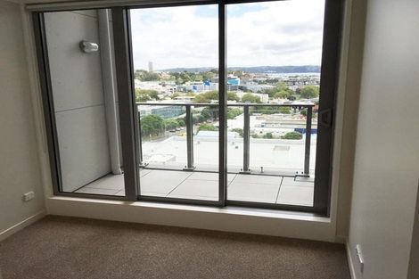 Photo of property in 27 Union Road, Howick, Auckland, 2014