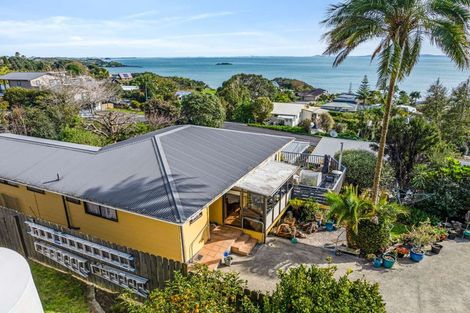Photo of property in 7 Kupe Road, Coopers Beach, 0420