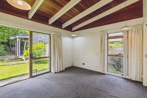 Photo of property in 15a Winara Avenue, Waikanae, 5036