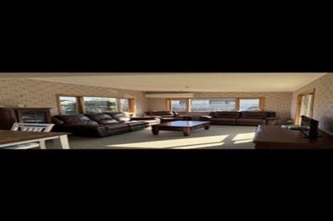 Photo of property in 11 Ortive Street, Cromwell, 9310