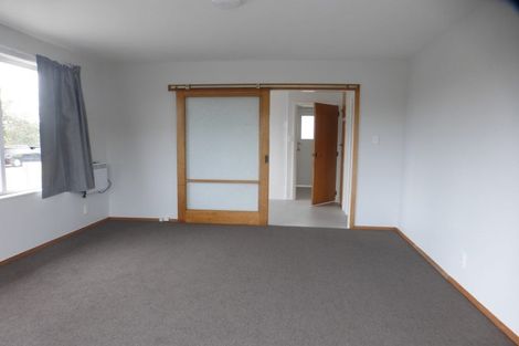 Photo of property in 24 Bayswater Crescent, Bromley, Christchurch, 8062