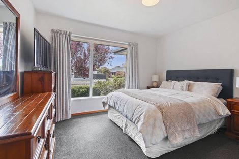 Photo of property in 29 Regent Avenue, Rangiora, 7400