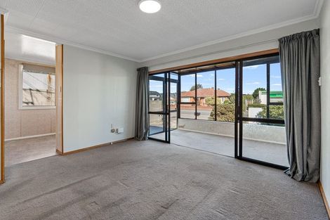 Photo of property in 69a Gordon Road, Mosgiel, 9024
