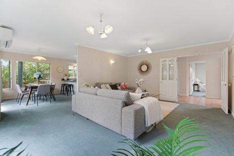 Photo of property in 2 Rosberg Place, Mount Maunganui, 3116