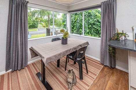 Photo of property in 153 Mount View Road, Bastia Hill, Whanganui, 4500
