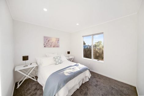 Photo of property in 38a Heathdale Crescent, Papakura, 2110