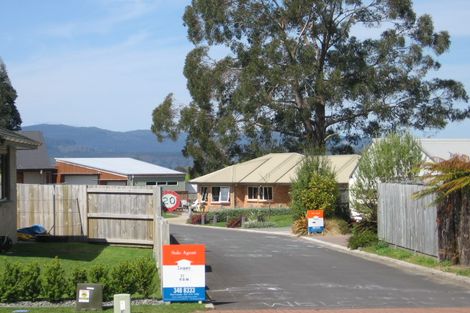 Photo of property in 41 Caulfield Place, Pukehangi, Rotorua, 3015