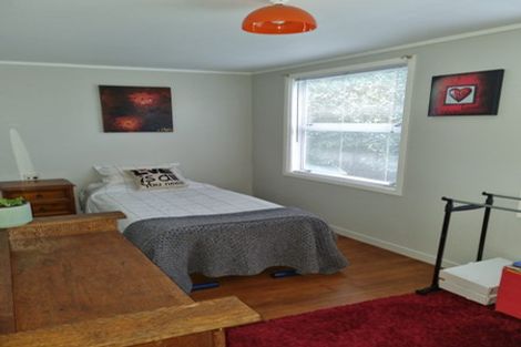 Photo of property in 26 Rolleston Street, Rakaia, 7710