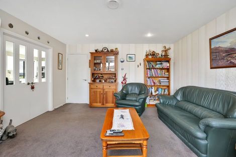 Photo of property in 22b Charles Street, Allenton, Ashburton, 7700
