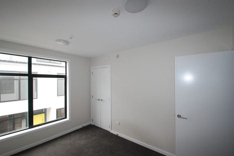 Photo of property in 10/5 Ebor Street, Te Aro, Wellington, 6011