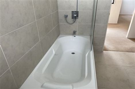 Photo of property in 87b Kaurilands Road, Titirangi, Auckland, 0604