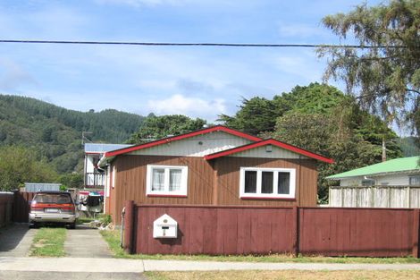Photo of property in 65f1- Miro Street, Trentham, Upper Hutt, 5018