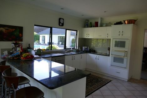 Photo of property in 137 Hingaia Road, Karaka, Papakura, 2580