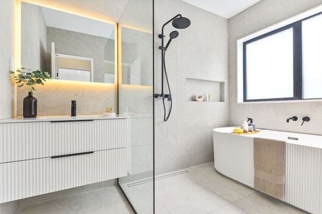 Photo of property in 11 Bannerman Crescent, Chartwell, 3210