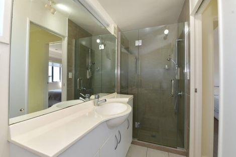 Photo of property in 13a Joydon Place, Stanmore Bay, Whangaparaoa, 0932