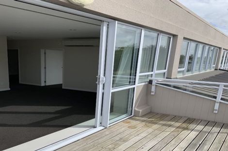 Photo of property in 3/107 Great South Road, Papakura, 2110