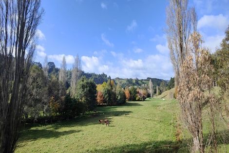 Photo of property in Waitao Road, Waitao, Tauranga, 3175