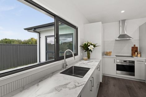 Photo of property in 24 George Yee Place, Taradale, Napier, 4112