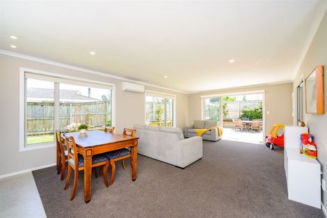 Photo of property in 139b James Line, Kelvin Grove, Palmerston North, 4414