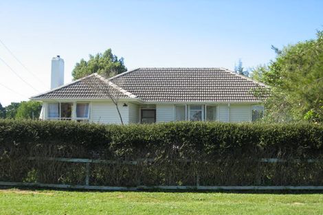 Photo of property in 748 Hazelmere Crescent, Te Awamutu, 3800