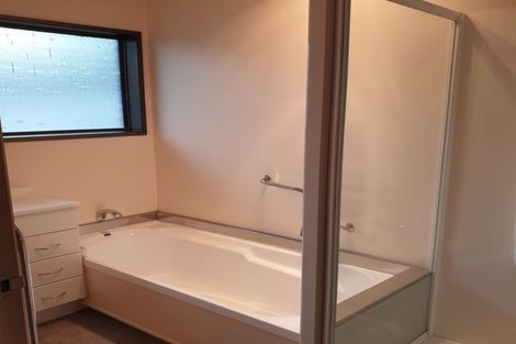 Photo of property in 1c Meachen Terrace, Waiuku, 2123