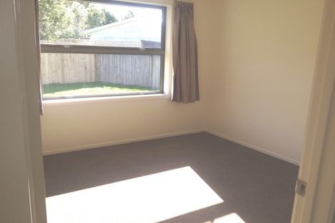 Photo of property in 13b Waipa Esplanade, Ngaruawahia, 3720