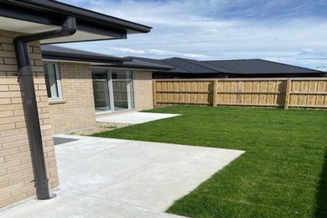 Photo of property in 10 Maggie Street, Kaiapoi, 7630