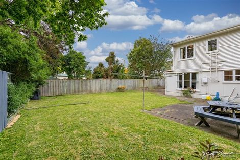 Photo of property in 479a Riverside Drive, Fairfield, Lower Hutt, 5011
