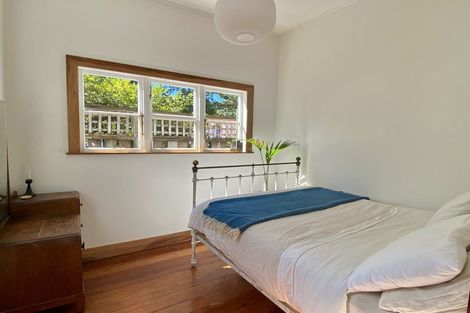 Photo of property in 29a Donald Mclean Street, Newtown, Wellington, 6021