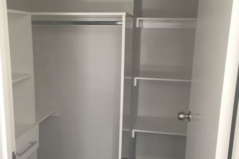 Photo of property in 22a Takanini Road, Takanini, 2112