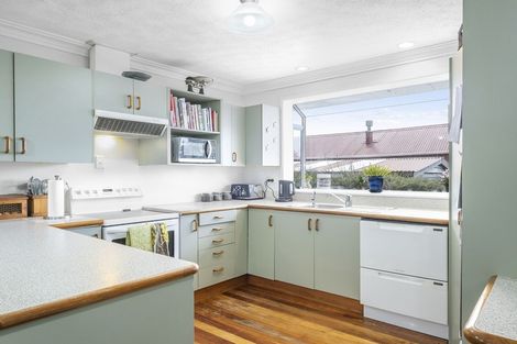 Photo of property in 73 Hood Street, Wakari, Dunedin, 9010
