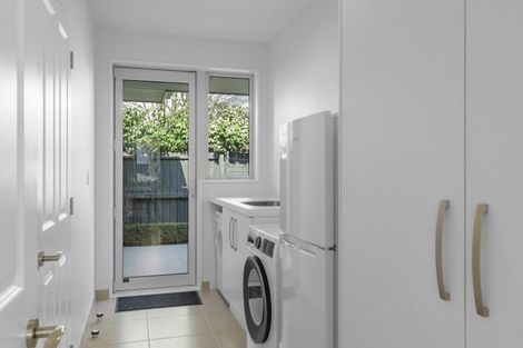 Photo of property in 23 Applefield Court, Northwood, Christchurch, 8051