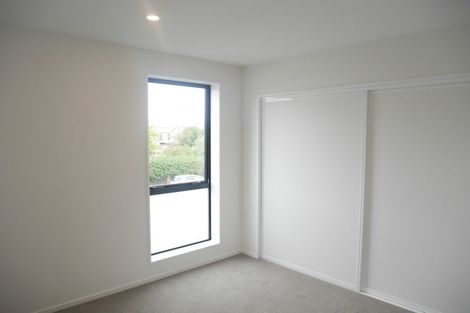 Photo of property in 1/107 Edgeware Road, St Albans, Christchurch, 8014