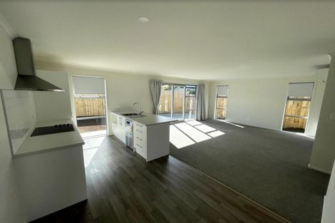 Photo of property in 11u4 Miro Street, Maeroa, Hamilton, 3200