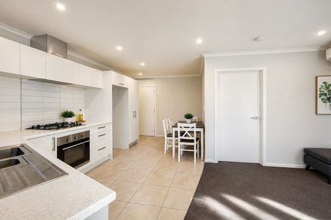Photo of property in 83e Norrie Street, Bader, Hamilton, 3206