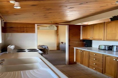 Photo of property in 66 Campbell Road, Mount Maunganui, 3116