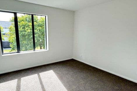 Photo of property in 2/4 Mcleod Street, Richmond, Christchurch, 8013