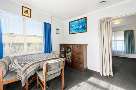Photo of property in 18 Ruru Crescent, Putaruru, 3411